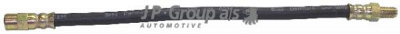 JP GROUP 1361700300 -  Тормозной шланг